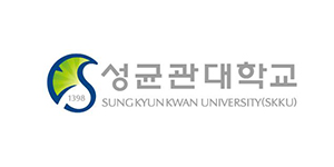 성균관대