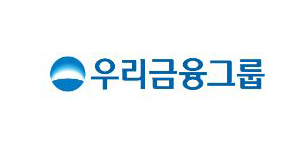 우리금융