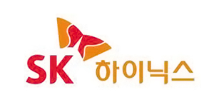 SK 하이닉스